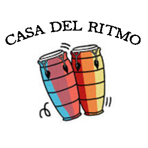 Casa del ritmo